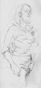 gretabradman030-copy.jpg